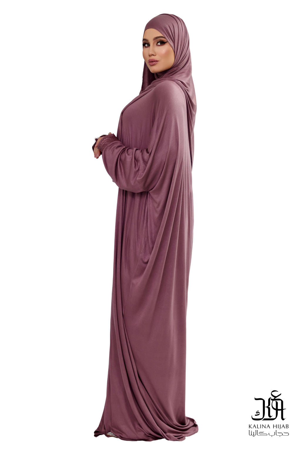 كالينا براي © باراكاه جولد روز