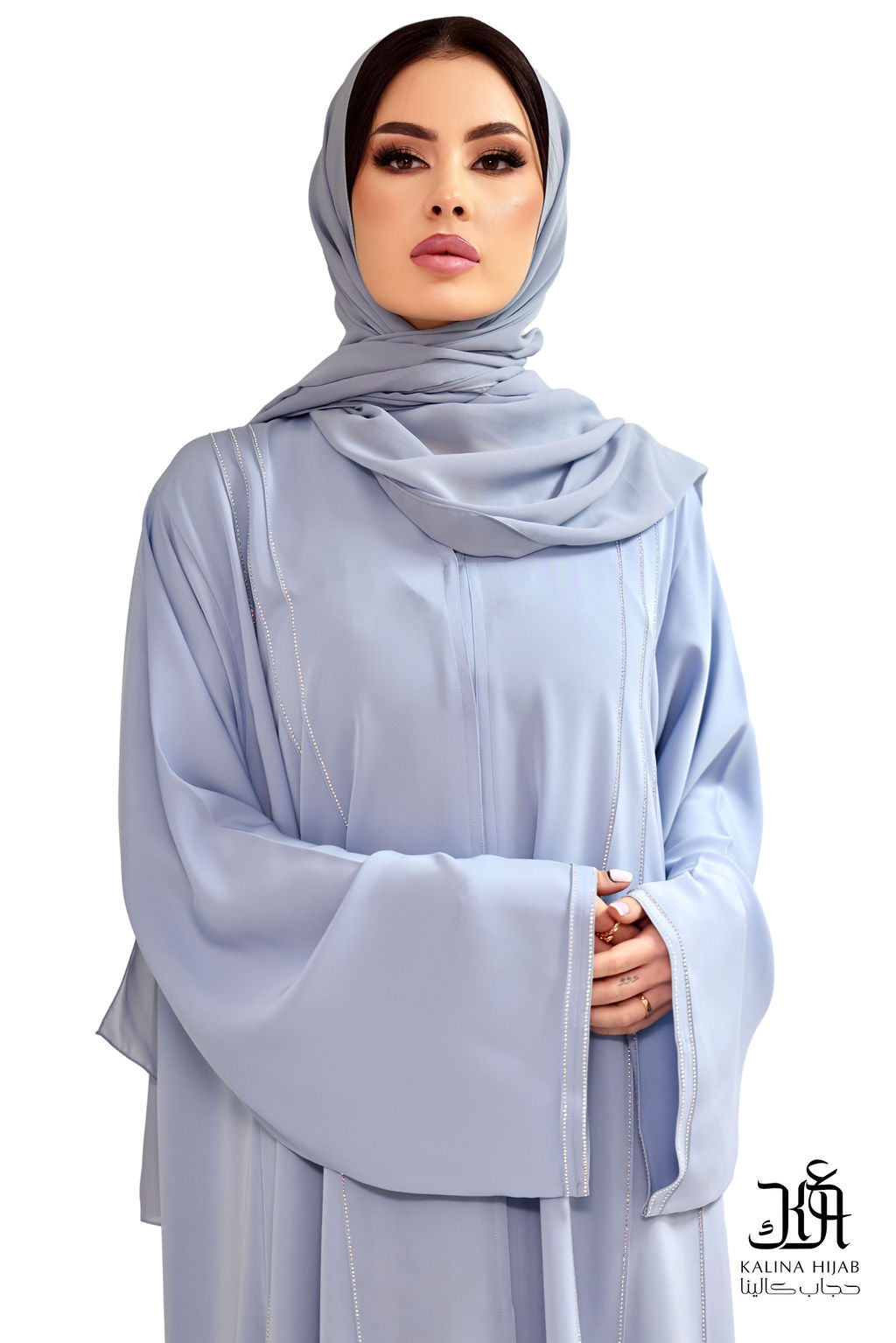 KALINA ABAYA © DALAL