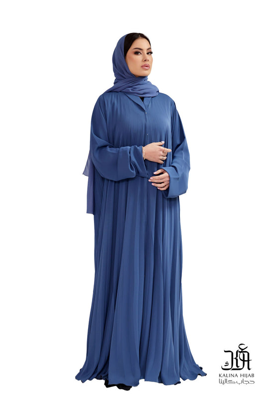عباية كالينا © حياة
