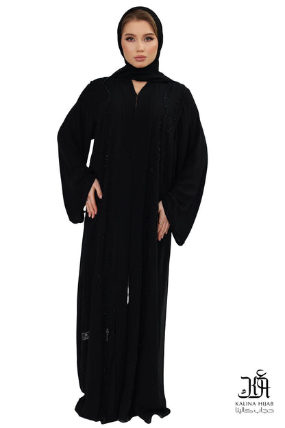 عباية كالينا © بيان