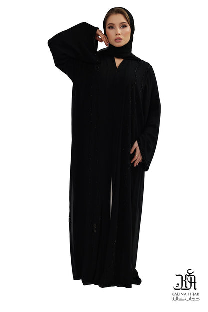 عباية كالينا © بيان