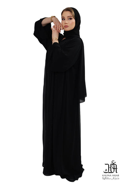 عباية كالينا © بيان