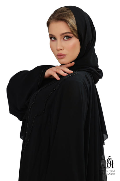 عباية كالينا © بيان